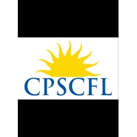 Counseling & Psychological Services of Central Florida logo, Counseling & Psychological Services of Central Florida contact details