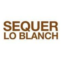 Espai Sequer Lo BLanch logo, Espai Sequer Lo BLanch contact details