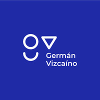 Germán Vizcaíno logo, Germán Vizcaíno contact details