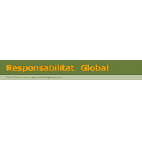 Responsabilitat Global logo, Responsabilitat Global contact details