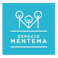 Espacio Mentema logo, Espacio Mentema contact details