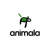 MUNDO ANIMALA, S.L. logo, MUNDO ANIMALA, S.L. contact details