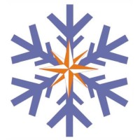 IMC CLIMA logo, IMC CLIMA contact details