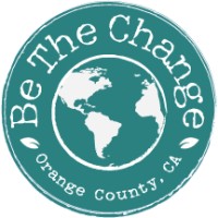 Be the Change Yoga & Wellness logo, Be the Change Yoga & Wellness contact details