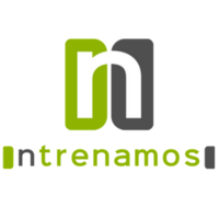 ntrenamos logo, ntrenamos contact details