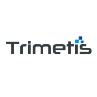 Trimetis Services Sp. z o.o. logo, Trimetis Services Sp. z o.o. contact details