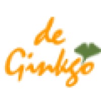 Hoveniersbedrijf de Ginkgo logo, Hoveniersbedrijf de Ginkgo contact details