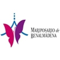 Mariposario de Benalmádena . Benalmadena Butterfly Park logo, Mariposario de Benalmádena . Benalmadena Butterfly Park contact details