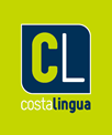 Costalingua S.A. logo, Costalingua S.A. contact details