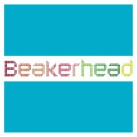 Beakerhead logo, Beakerhead contact details