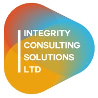 Integrity Consulting Solutions Ltd logo, Integrity Consulting Solutions Ltd contact details