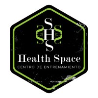 HEALTH SPACE :: Centros Deportivos logo, HEALTH SPACE :: Centros Deportivos contact details