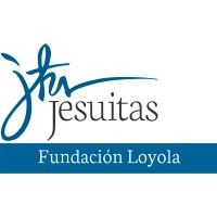 Fundación Loyola ACE logo, Fundación Loyola ACE contact details