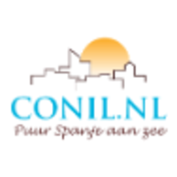 Conil.nl logo, Conil.nl contact details