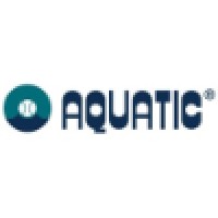 Aquatic instalaciones deportivas logo, Aquatic instalaciones deportivas contact details