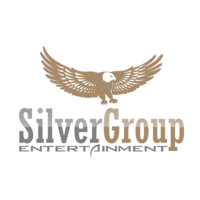 Silver Group España logo, Silver Group España contact details