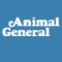 Animal General logo, Animal General contact details