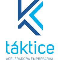 Taktice Innovación, Transformación y Aceleración Digital logo, Taktice Innovación, Transformación y Aceleración Digital contact details