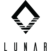 Lunar Cable Park SL logo, Lunar Cable Park SL contact details