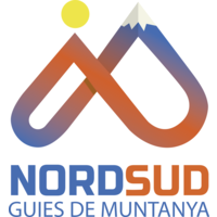 Guies de Muntanya Nord Sud logo, Guies de Muntanya Nord Sud contact details