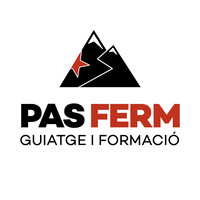 Pas Ferm / Arctic Mountains logo, Pas Ferm / Arctic Mountains contact details