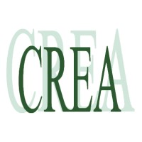 CREA CONSTRUCCIÓN Y REHABILITACIÓN logo, CREA CONSTRUCCIÓN Y REHABILITACIÓN contact details