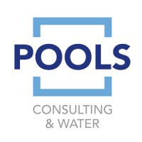 POOLS CONSULTING & WATER S.L. logo, POOLS CONSULTING & WATER S.L. contact details