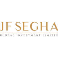 jfsegha global investment limited logo, jfsegha global investment limited contact details