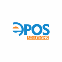 EPOS Nigeria logo, EPOS Nigeria contact details