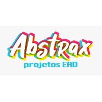 Abstrax logo, Abstrax contact details