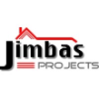 JIMBAS DEVELOPERS LIMITED. logo, JIMBAS DEVELOPERS LIMITED. contact details