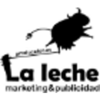 Producciones La Leche Marketing y Publicidad logo, Producciones La Leche Marketing y Publicidad contact details