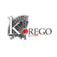 Korego proArte s.l. logo, Korego proArte s.l. contact details