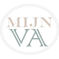 Mijn-VA logo, Mijn-VA contact details