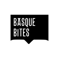 BASQUE BITES logo, BASQUE BITES contact details