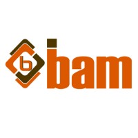 BAM Design Consults Ltd logo, BAM Design Consults Ltd contact details