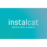 INSTALCAT SMART PROJECT SL logo, INSTALCAT SMART PROJECT SL contact details