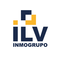 ILV Inmogrupo logo, ILV Inmogrupo contact details