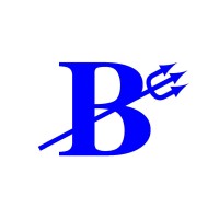 Brookville Local School District logo, Brookville Local School District contact details