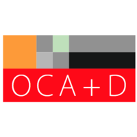 OCA Design Nigeria logo, OCA Design Nigeria contact details