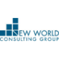 Project  Manager , New World Consulting Group logo, Project  Manager , New World Consulting Group contact details