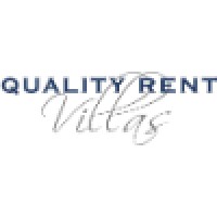 Quality Rent a Villa S.L. logo, Quality Rent a Villa S.L. contact details