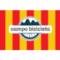 Campo Bicicleta logo, Campo Bicicleta contact details