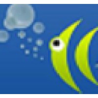 Aquavisions Aquariums Ltd. logo, Aquavisions Aquariums Ltd. contact details