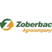 Zoberbac Agrocompany S.L. logo, Zoberbac Agrocompany S.L. contact details