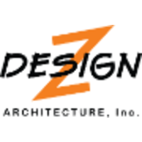 Designz Architecture, Inc. logo, Designz Architecture, Inc. contact details