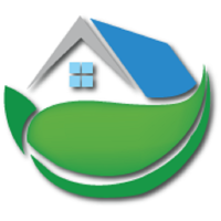 Dream Home Architects logo, Dream Home Architects contact details