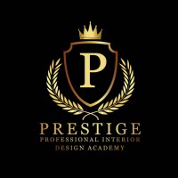 Prestige Professional Interior Design Academy logo, Prestige Professional Interior Design Academy contact details