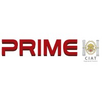 Prime Architecture Limited logo, Prime Architecture Limited contact details