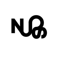 Nucs logo, Nucs contact details